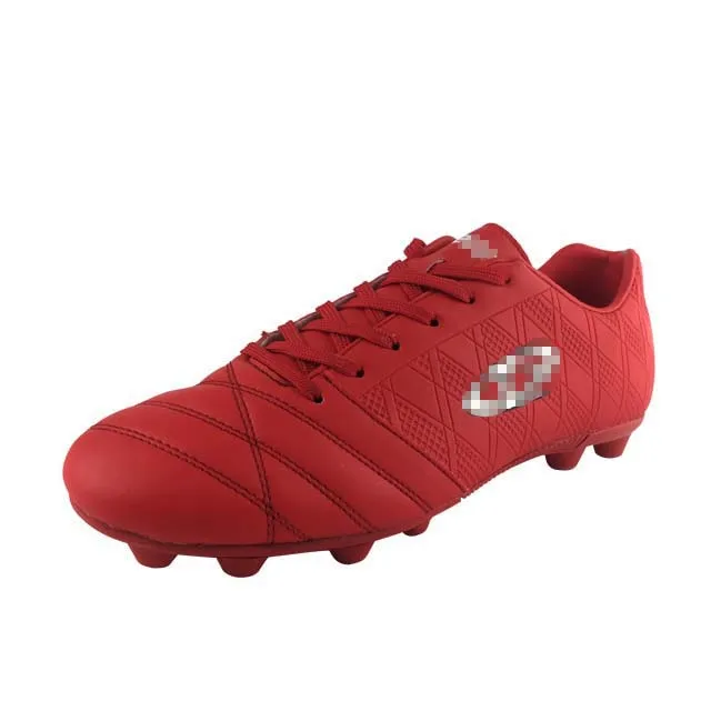Best Selling Football Boots Soccer