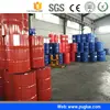 hot sale thermal insulated eps sandwich panel glue for paper honeycomb core light weight composite adhesive