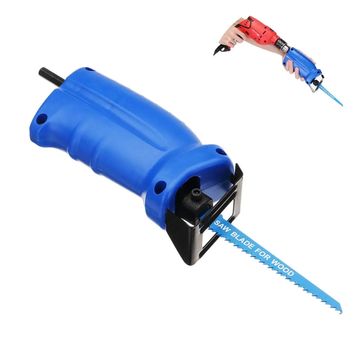 Portable Drill Guide Lowes Find Get Quotationommy Drillpro Portable Reciprocating Saw Adapter Set Changed Electric Drill Into