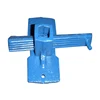 High quality formwork wedge clamp