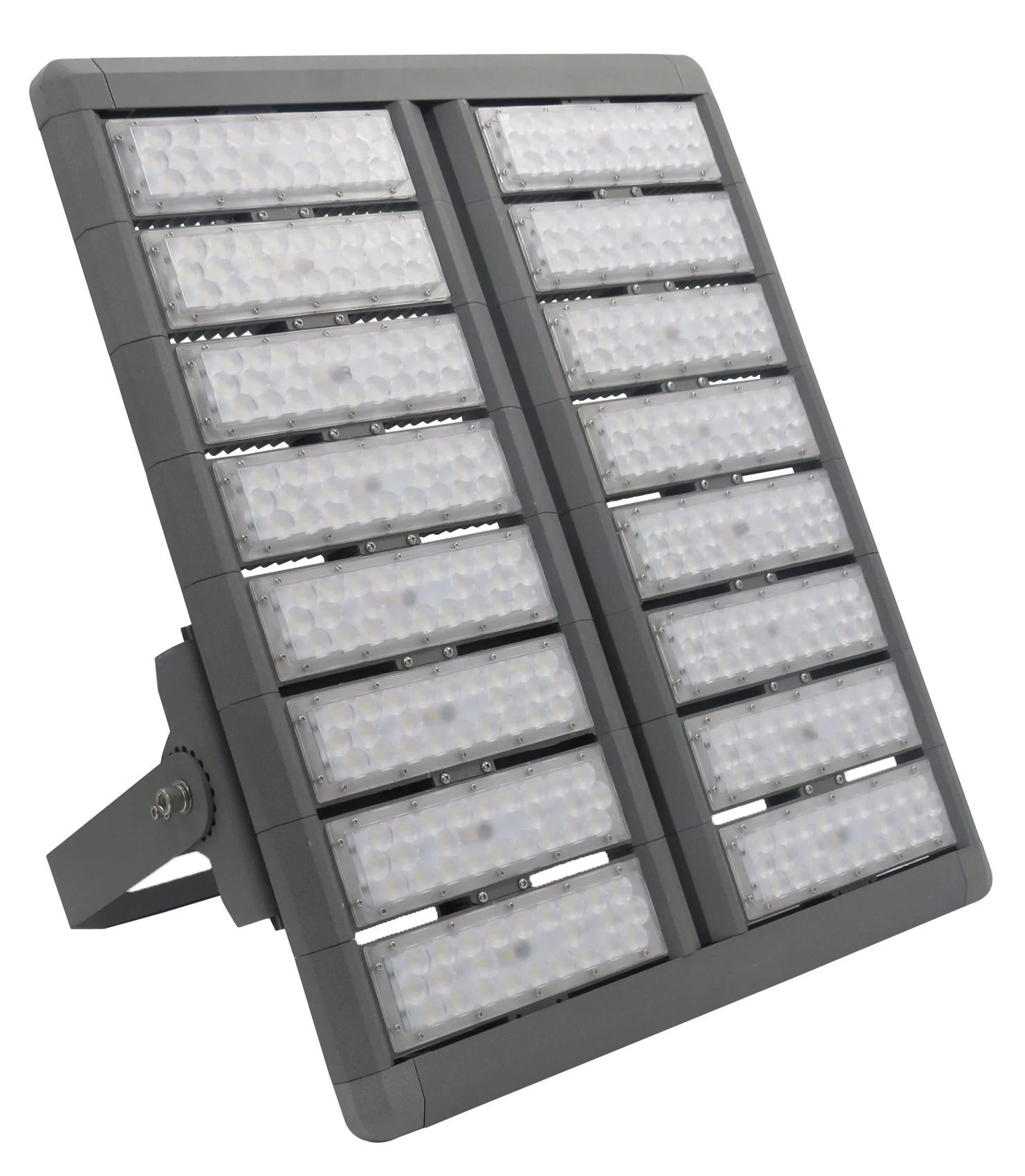 
LED Flood Light SAA staduim lights nikkon flood light 1000w fixture 
