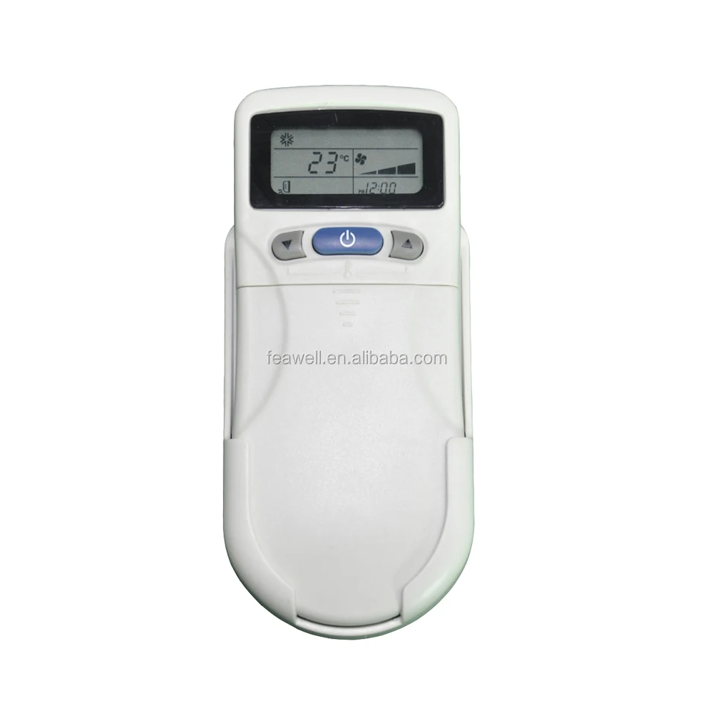 Chunghop K100e Universal Ac Remote Codes Buy Chunghop K100e