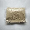 Cu Ag-Coated Powder Customized Size 1-15um Flake Spherical Dendritic Shape Silver Coated Copper Particle