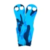 Self Stick Tape Gymnastic Hand Grips for Workout, Chin-up, Weight Lifting, Pull-up and workout Training Use