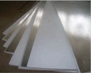 Transparent Suspended Ceiling Tiles Wholesale Ceiling Tile