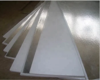 Transparent 600x600 Gypsum Plastic Suspended Ceiling Tiles Buy Suspended Ceiling Tiles 600x600 Gypsum Plastic Ceiling Tiles Transparent Ceiling