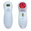 LLLT Low Level Laser Cold Laser Therapy Pain Management Treatment for Acute & Chronic Pain Relief Looking for Distributors