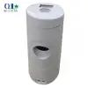 Customized ABS machine shell