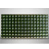 Outdoor Single Color LED Display DIP P10 LED Red/Green/Blue/white/Yellow LED Module