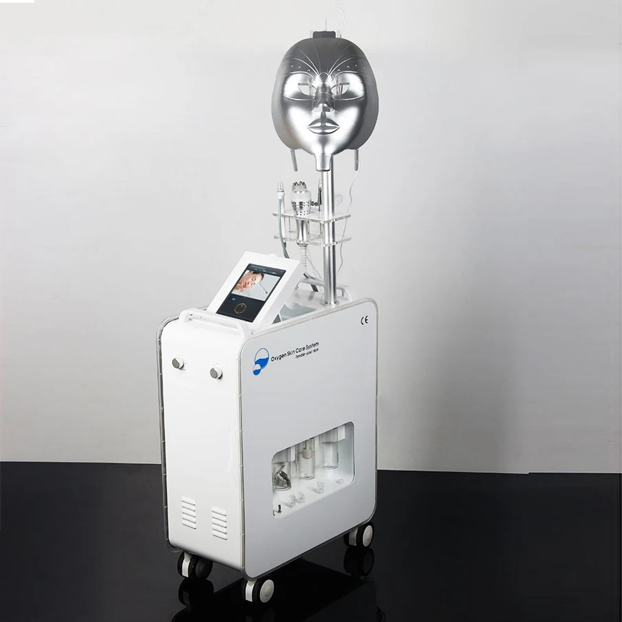 skin peeling machine.jpg