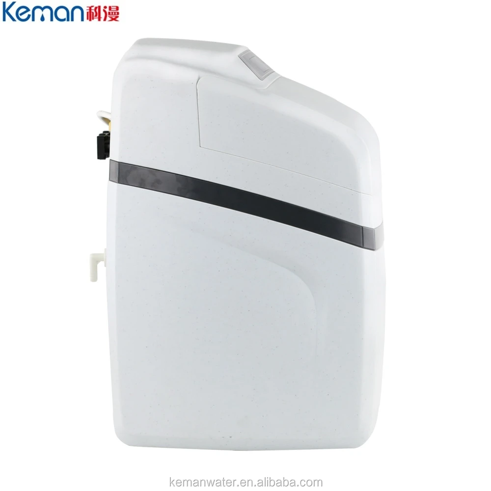 
KEMAN water treatment for water softner system 