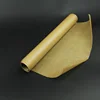 Baking parchment grease proof bakery paper rolls