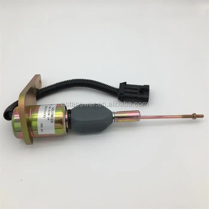 BMW NOX SENSER F10 # 8 518 791 01 *5WK9 6699A* GENUINE OEM SENSOR BMW AG