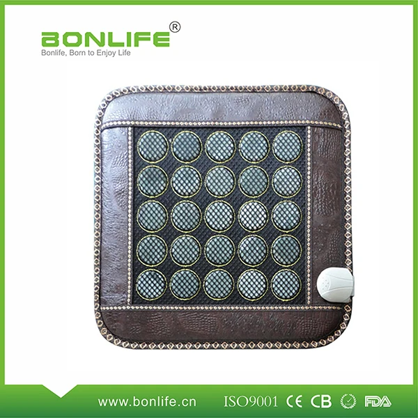 Thermal Jade Mattress BL-7001.jpg