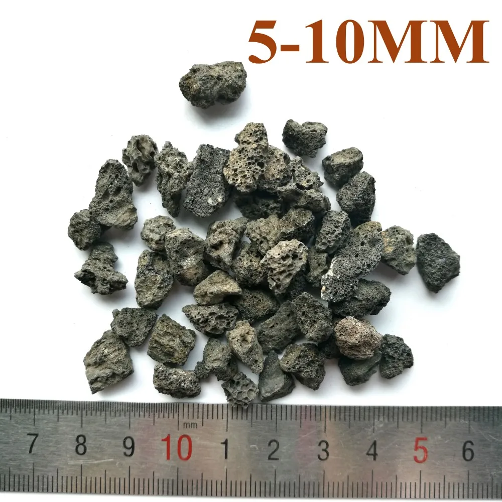 Natural Volcanic Stone Volcanic Ash For Sale Buy Volcanic Stone