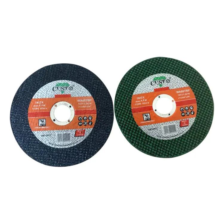 4 cutting wheel,4 inch cutting wheel,cutting wheel 4 inch