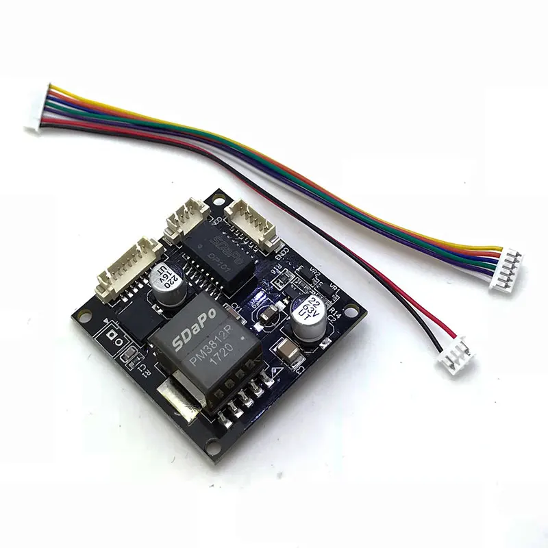 POE-1A-(2).jpg_.webp