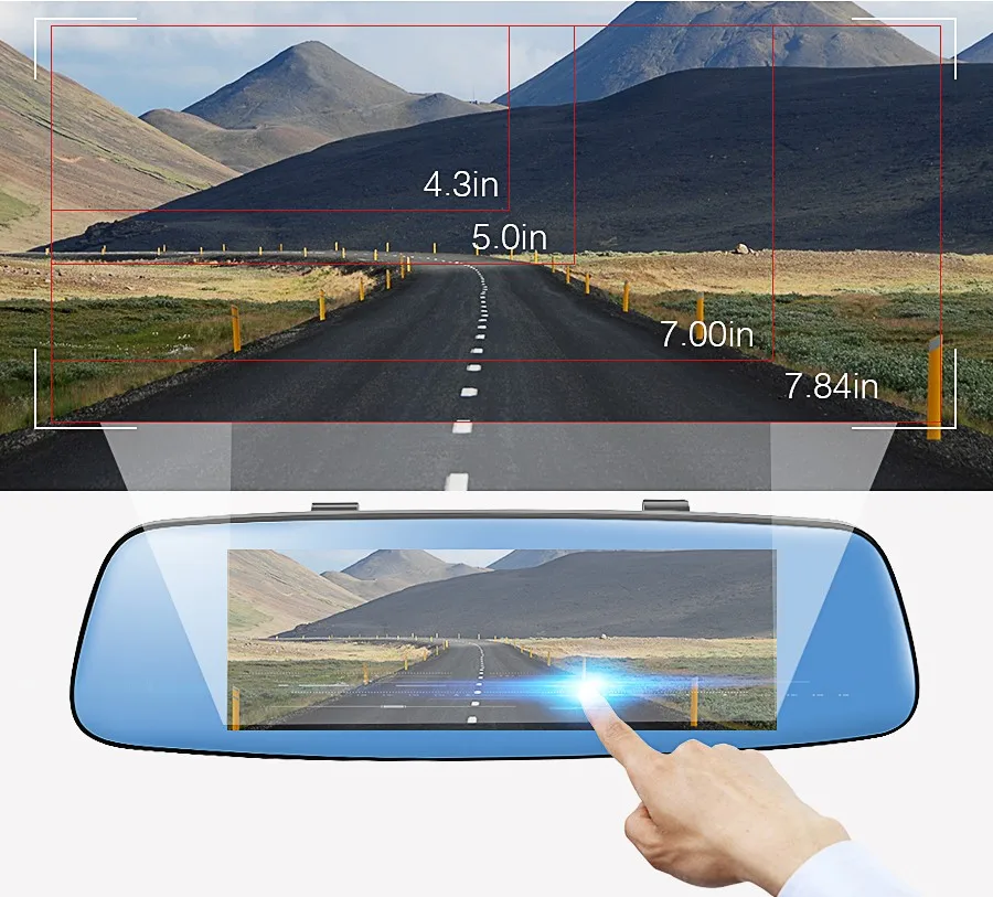 Big clear. 4g Mirror GPS with DVR Android 8.1 цена. 4g FHD 1080p Smart car DVR Android 8.2 подключение задней камеры.
