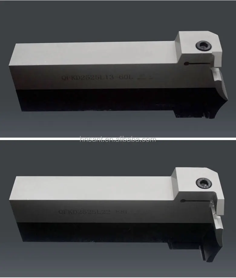 Surface Grooving And Turning Tools Hss Lathe Turning Tools Buy Hss