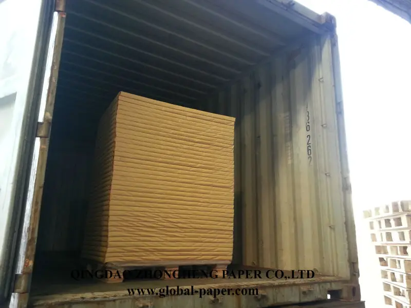 1405585368363_hz-fileserver-upload-01_495557