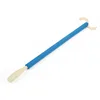 Multi function auxiliary rod