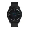 F18 Smart Pedometer Mode Smart Bracelet IP68 Waterproof with Remote Camera and Play Music