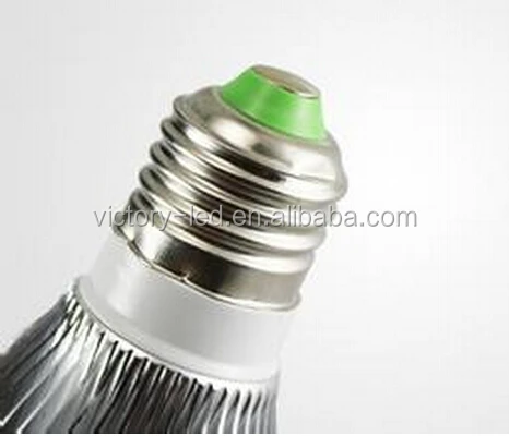 E27 Led Corn Light Bulb 7W With Ce & Rohs Energy Saving Bulb