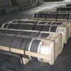 HP Graphite Electrodes for Arc Furnaces