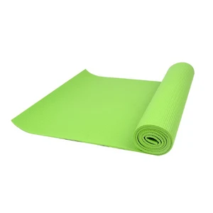 Buy Manufacturer Thailand Cover Yoga Mat Roll In China On Alibaba Com