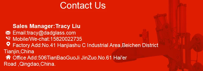 contact.png