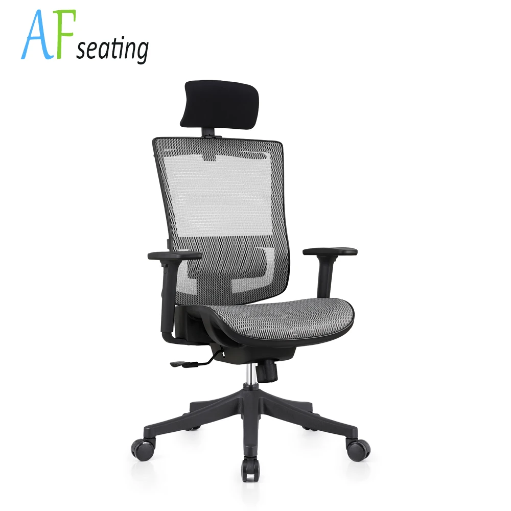 Best Ing Mesh Executive Lane Swivel Computer Erfly Best Ing Mesh Executive Lane Swivel