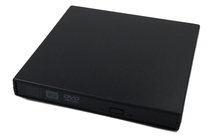 external dvd drive