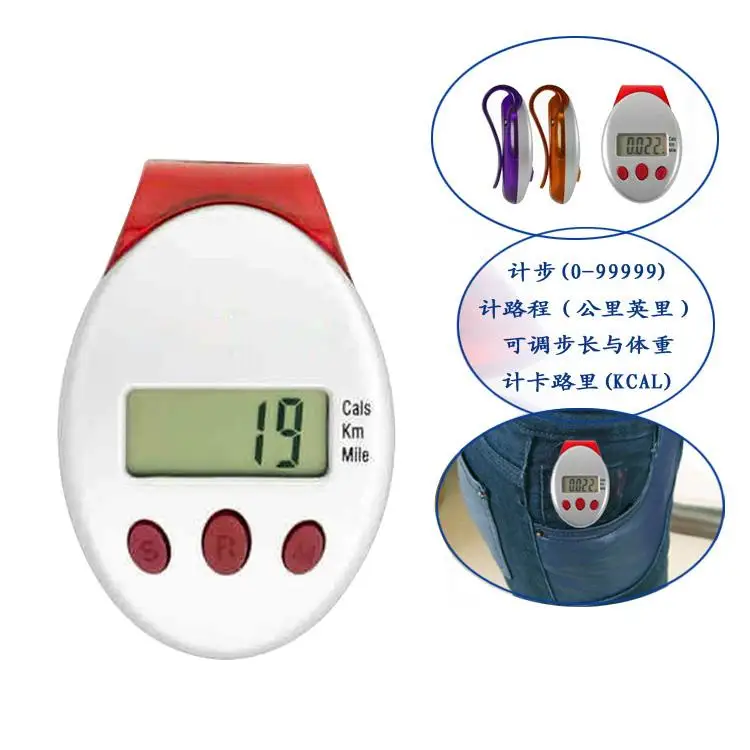 digital pedometer (2).jpg
