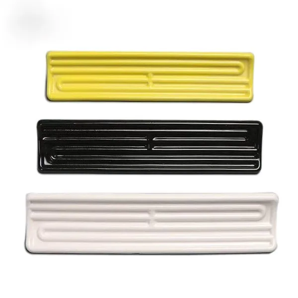 Far Infrared Panel, 230V, 380V, 600W, 800W - detail 2