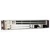 02350HNM huawei NE20E Basic Configuration CR2PM2FBAS10 Enterprise Networking NE20E-M2F