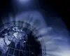 Account Receivables and Account Payables Business Process Outsourcing provider