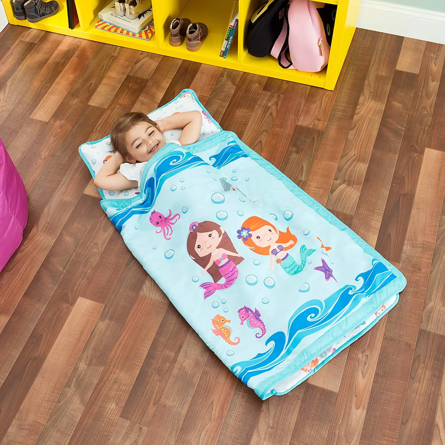 Cheap Nap Mat For Kids Find Nap Mat For Kids Deals On Line At