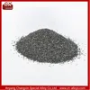 High purity silicon calcium barium inoculants/particles/ granule / Si Ba Ca alloy