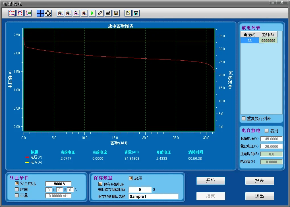 1C discharge curve.png
