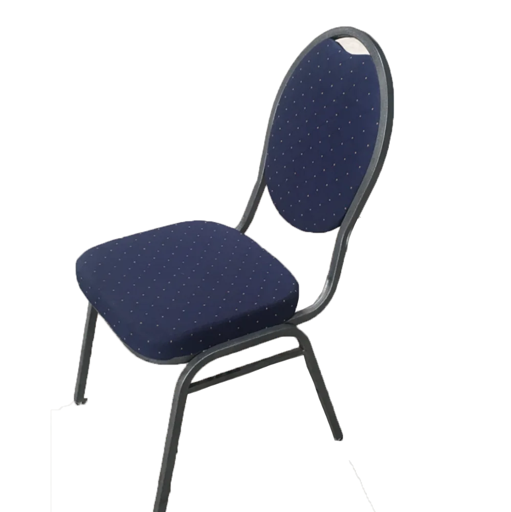 
cheap price commercial furniture good quality hotel furniture comfortable hotel chair for sale 