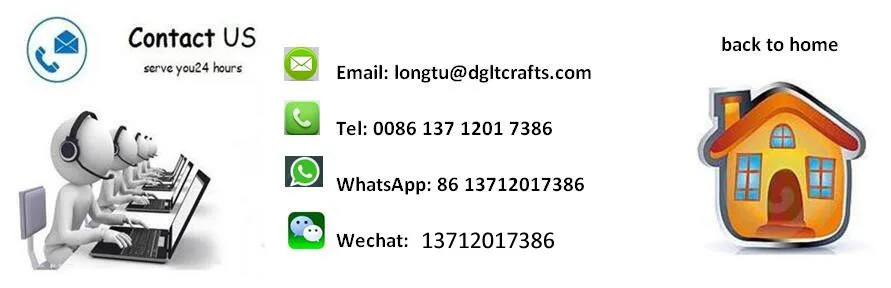 contact.jpg