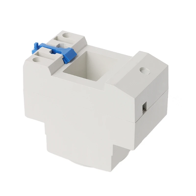Ac30 10 16a 230v Mounted Socket French Modular Socket,France/eu