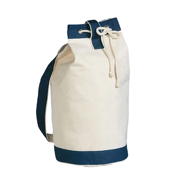 one shoulder sling backpack