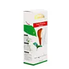 Teeth Whitening Essence Powder Oral Hygiene Cleaning Serum Removes Plaque Stains Tooth Bleaching Dental Tools Toothpaste
