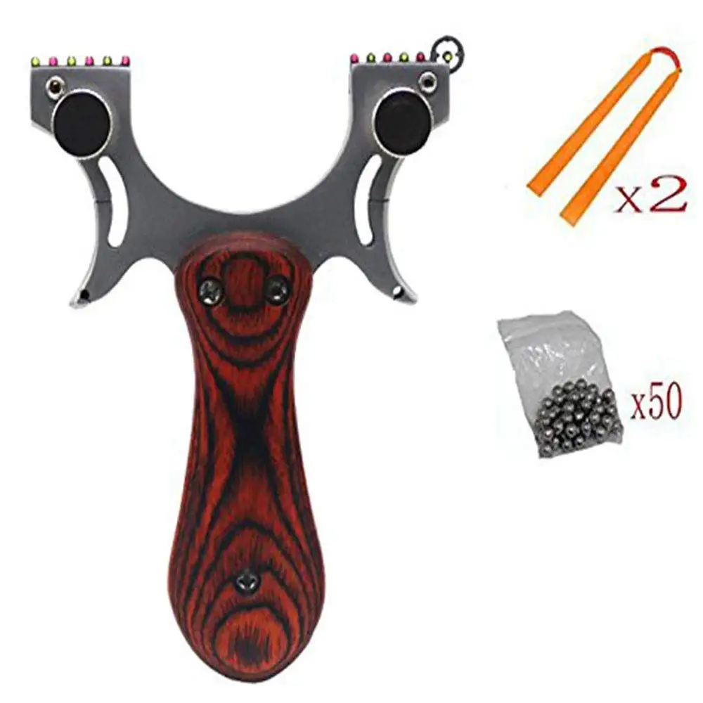 Cheap Slingshot Shot, find Slingshot Shot deals on line at