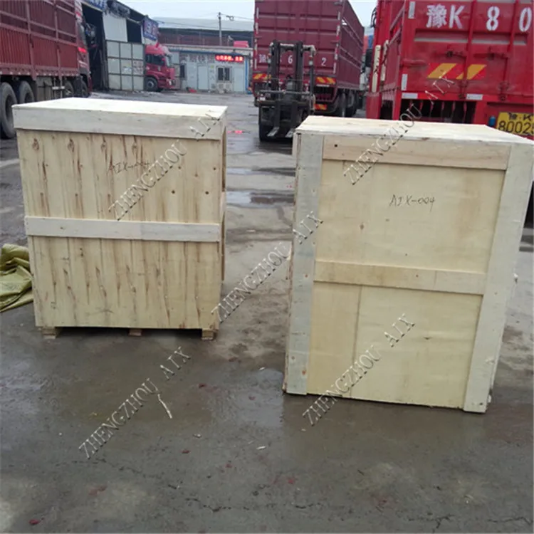 paddy thresher  (20)