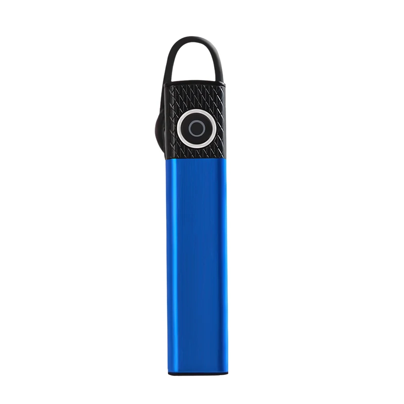 

cheapest Bluetooth Stereo Wireless mini earphone, Black