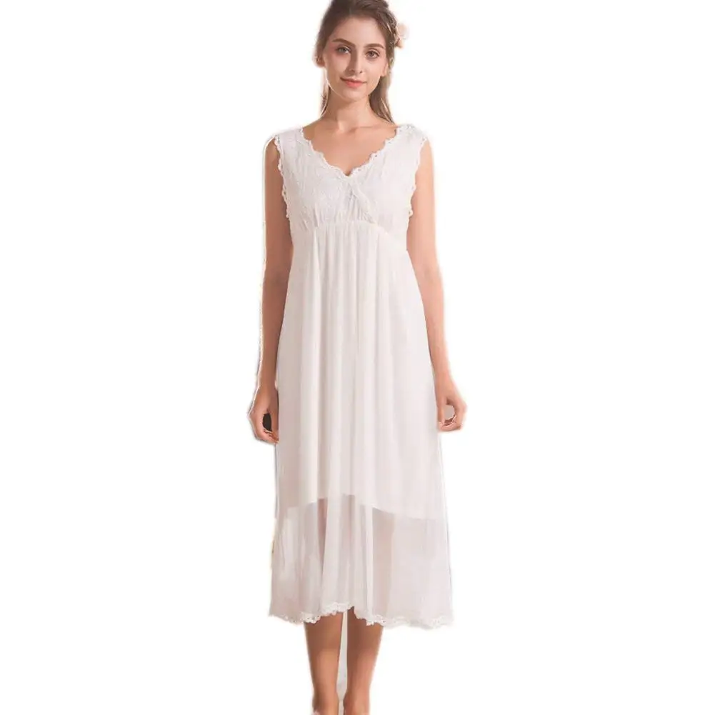 cheap cotton sundresses