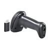 Handheld cheap price module XB-6208RB 2D Android bluetoothid wireless supermarket oem barcode scanner with printer