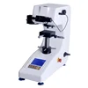 Wholesale Cheap Metal Vickers Hardness Testing Machine Micro Vickers Hardness Tester Price